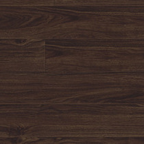 Gerflor Luxury Vinyl Tile (LVT) Creation 70 clic System, lowes luxury vinyl tile indiana shade 0541 Flamingo